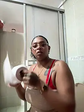 Crazzy Nota online show from January 5, 7:17 pm