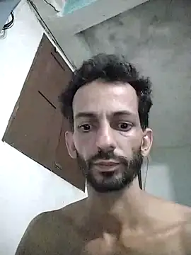 Ashram38 online show from October 28, 3:54 am