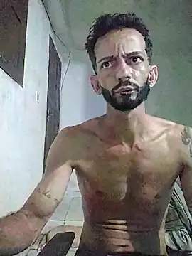 Ashram38 online show from November 5, 3:39 am