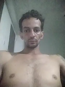 Ashram38 online show from February 9, 2:15 am