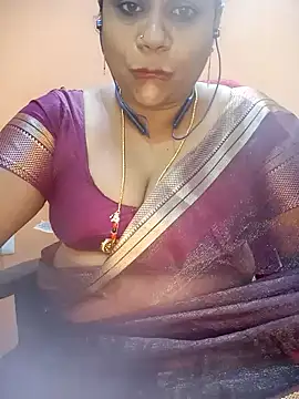 Snapshot of Sexy-Telugunayana2 chatting on January 30, 12:48 pm Sexy-Telugunayana2 online show from January 30, 12:48 pm