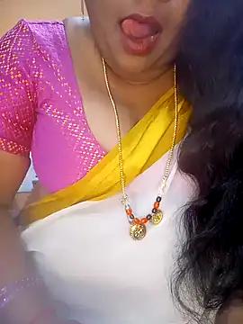 Snapshot of Sexy-Telugunayana2 chatting on January 30, 6:54 pm Sexy-Telugunayana2 online show from January 30, 6:54 pm