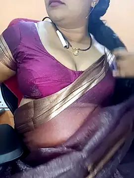 Snapshot of Sexy-Telugunayana2 chatting on March 10, 5:11 am Sexy-Telugunayana2 online show from March 10, 5:11 am