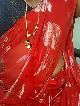 Snapshot of Sexy-Telugunayana2 chatting on November 20, 10:37 am Sexy-Telugunayana2 online show from November 20, 10:37 am