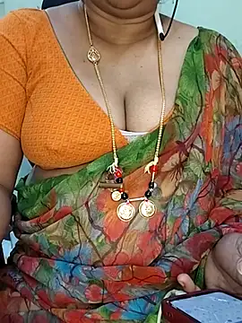 Snapshot of Sexy-Telugunayana2 chatting on December 13, 7:53 pm Sexy-Telugunayana2 online show from December 13, 7:53 pm