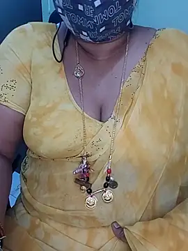 Sexy-Telugunayana2 online show from February 24, 7:01 pm