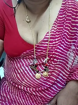 Sexy-Telugunayana2 online show from March 22, 7:28 pm