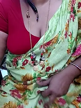 Sexy-Telugunayana2 online show from March 26, 10:32 am