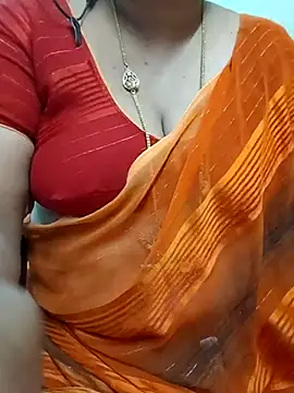Sexy-Telugunayana2 online show from May 24, 10:20 am