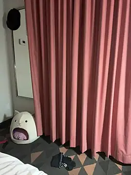 UrFavorite304 online show from January 14, 7:27 am