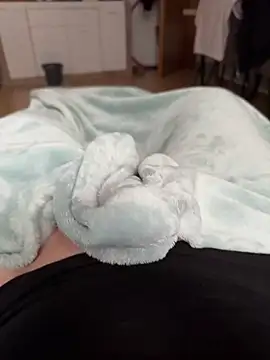 kareem0010 online show from September 15, 12:38 pm