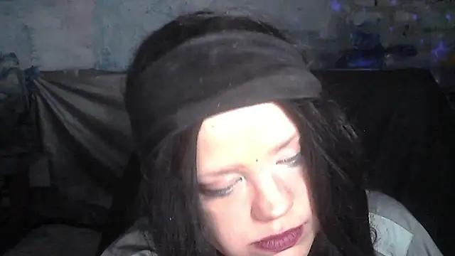 iva spirit online show from January 19, 7:26 pm