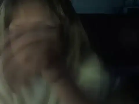 iva spirit online show from February 28, 3:15 pm