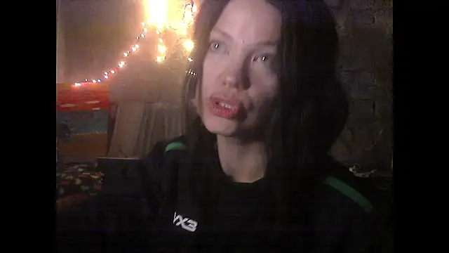 iva spirit online show from January 9, 5:26 pm