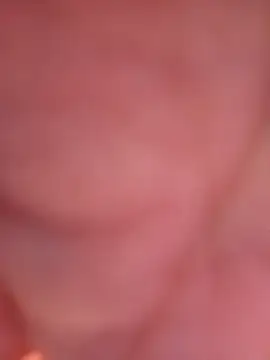 Snapshot of Pink_Jazmin chatting on December 5, 3:37 am Pink Jazmin online show from December 5, 3:37 am