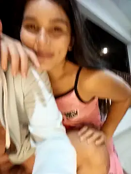 Snapshot of Pink_Jazmin chatting on December 7, 12:41 am Pink Jazmin online show from December 7, 12:41 am