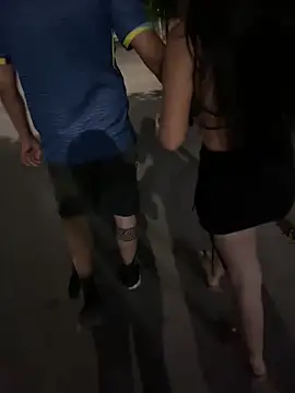 Snapshot of Pink_Jazmin chatting on December 12, 4:15 am Pink Jazmin online show from December 12, 4:15 am