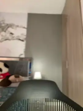 Pink Jazmin online show from April 2, 2:09 am