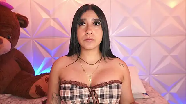 LeagueOfLovers online show from March 9, 1:46 am