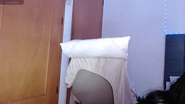 maraa lee online show from January 21, 3:15 am