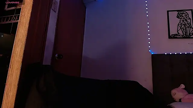 maraa lee online show from February 24, 11:30 pm