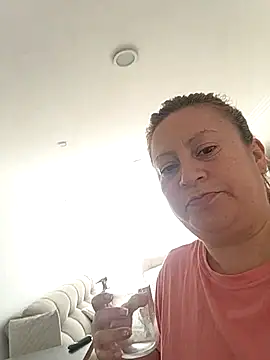 Snapshot of MonyCassius chatting on May 1, 3:16 pm MonyCassius online show from May 1, 3:16 pm