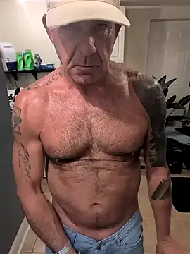 Snapshot of xxxfuckpole chatting on December 15, 6:18 am xxxfuckpole online show from December 15, 6:18 am