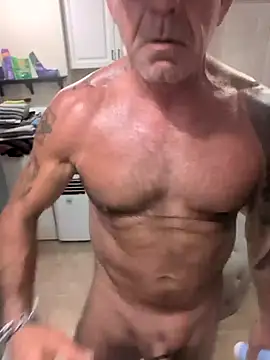 Snapshot of xxxfuckpole chatting on January 4, 4:33 am xxxfuckpole online show from January 4, 4:33 am