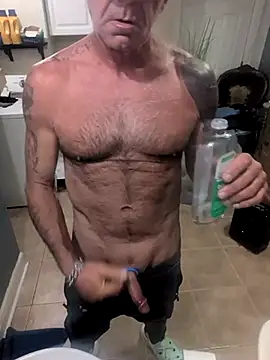 Snapshot of xxxfuckpole chatting on February 21, 5:24 am xxxfuckpole online show from February 21, 5:24 am