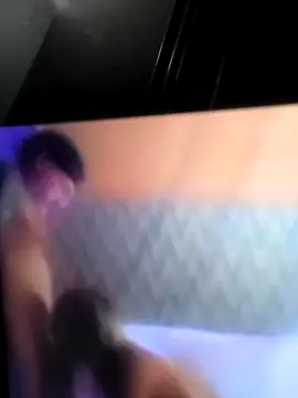 Snapshot of xxxfuckpole chatting on March 10, 5:43 am xxxfuckpole online show from March 10, 5:43 am