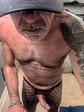 Snapshot of xxxfuckpole chatting on March 20, 2:51 am xxxfuckpole online show from March 20, 2:51 am