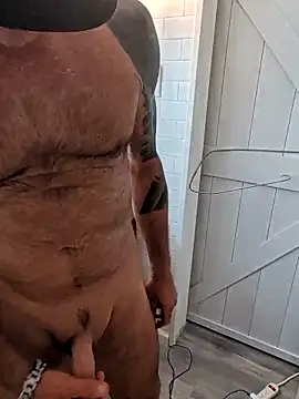 Snapshot of xxxfuckpole chatting on November 10, 4:11 am xxxfuckpole online show from November 10, 4:11 am