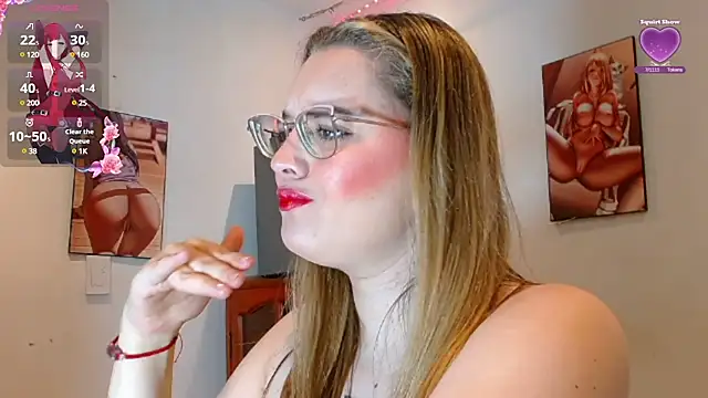 Snapshot of kendallclarkk03 chatting on February 27, 3:47 am kendallclarkk03 online show from February 27, 3:47 am