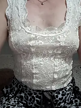 NEW CRYSTAL online show from November 3, 8:37 am