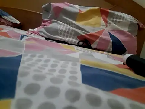 hard   cock online show from November 7, 1:38 am