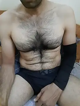 hard   cock online show from February 1, 10:14 am