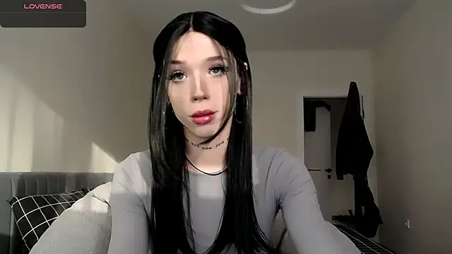 Dasha M online show from October 8, 1:20 pm