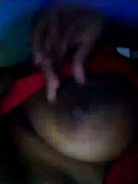 NishaSharma00 online show from February 13, 6:59 pm