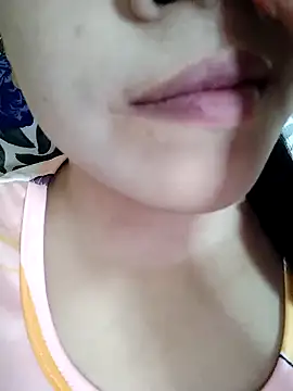 Anki-doll online show from October 10, 5:28 am