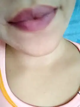 Anki-doll online show from October 30, 5:31 am