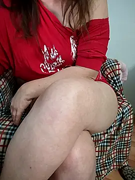 simay1111 online show from March 30, 5:58 pm