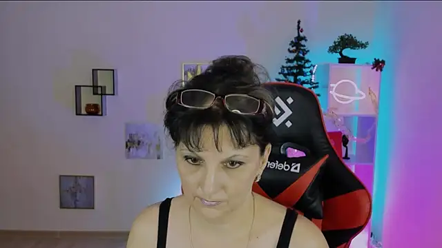 marta quinn online show from December 5, 9:06 am
