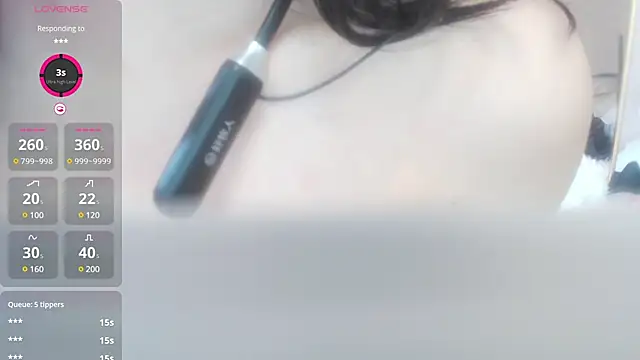 Snapshot of xiaoxiaoguaibao chatting on December 12, 5:59 pm xiaoxiaoguaibao online show from December 12, 5:59 pm