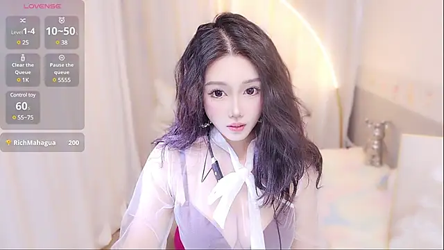 Snapshot of xiaoxiaoguaibao chatting on December 14, 1:38 pm xiaoxiaoguaibao online show from December 14, 1:38 pm