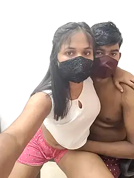 XSanaya online show from January 22, 5:17 pm