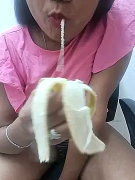 XSanaya online show from February 6, 1:43 pm