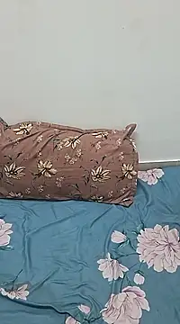 XSanaya online show from February 6, 5:40 pm