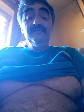 gabygaby48 online show from January 17, 1:16 pm