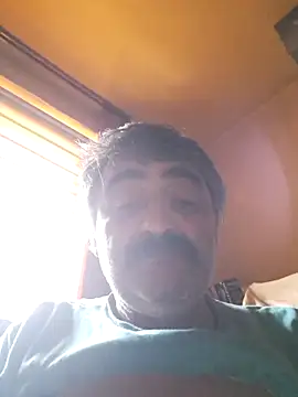 gabygaby48 online show from February 21, 11:22 am