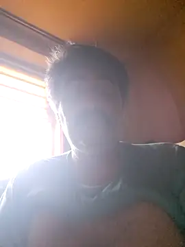 gabygaby48 online show from February 22, 10:47 am